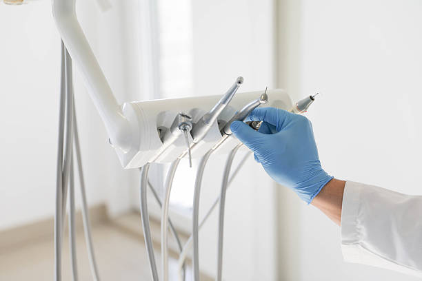 24/7 Emergency Dental Implants experts in Morton, TX