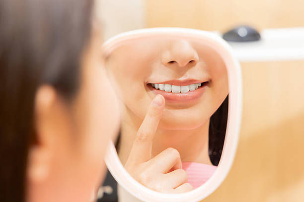 Affordable Dental Implants solutions in Morton, TX
